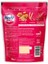 Nesfit granola Kabak Çekirdekli Turna Yemişli 300 gr 3
