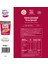 Nesfit granola Kabak Çekirdekli Turna Yemişli 300 gr 4