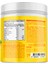 Collagen - Kolajen | Mango 6 Vitamin İlaveli Tip 1,2,3 - 250G 25 Servis 2