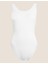 Dantel Detaylı Secret Support™ Body 3