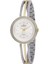 Kadın Kol Saati D960.230 1