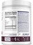 Whey Protein Cookie & Cream - 400 gr 16 Servis 2