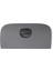 Co-Pılot Eldiven Kutusu Kapağı 4045476 Ford Transıt Mk5 Mk6 1997-2006 Için (Yurt Dışından) 1