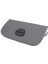 Co-Pılot Eldiven Kutusu Kapağı 4045476 Ford Transıt Mk5 Mk6 1997-2006 Için (Yurt Dışından) 5