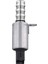 Araba Değişken Valf Zamanlaması Solenoidi Vvt Yağ Kontrol Vanası 11367587760 11367564734 Bmw 3 Serisi F30 2012-2018 (Yurt Dışından) 1
