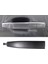 Dış Kapı Kolu Çekme 92233089 25936893 Buick Regal Encore Chevrolet Camaro Malibu Dış Kolu,a (Yurt Dışından) 2