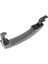 Dış Kapı Kolu Çekme 92233089 25936893 Buick Regal Encore Chevrolet Camaro Malibu Dış Kolu,a (Yurt Dışından) 5
