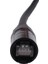 Cat6 Ethercon Kablosu Stüdyo Kurulumları, Turne, Sahne Prodüksiyonu, Konserler Için Ethercon Uyumlu RJ45 Konnektörü 1 Metre (Yurt Dışından) 5