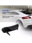 Alüminyum Alaşımlı Araba Motor Kaputu Kaput Açma Kolu Kapağı Kiti Audi Tt Mk2 2007-2014 8j Tts Ttrs Rs Lhd 8J1823533C (Yurt Dışından) 2
