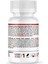 T-Prime - 45 Tablet x 2 Adet 3
