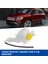 Kapaklı Soğutma Suyu Rezervuarı Genleşme Tankı 5058156AI Jeep Compass / Patriot 2007-2017 Antifriz Geri Kazanım Su Tankı (Yurt Dışından) 2