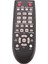 Samsung AH59-02547B HW-F450 HWF450 Sound Için Yedek Uzaktan Kumanda (Yurt Dışından) 1