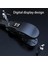 Mobil Ekran Clicker Akıllı Telefon Uygulaması Için Dijital Araç Ekranı Clicker Video Canlı Gadget Mobil Oyun Ekranı Dokunmatik Clicker A (Yurt Dışından) 3
