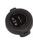 Akıllı Saat Şarj Cihazı Ticwatch Pro Için USB Veri ve Dock Şarj Dock Kablosu Bluetooth Saat Şarj Cihazı ile 1m Manyetik Emme Kablosu (Yurt Dışından) 2