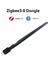 Zigbee 3.0 USB Dongle USB 2.0 Ewelink Zigbee Dongle Asistan ZIGBEE2MQTT Akıllı Ev Için Tüm Zigbee Cihazlarıyla Çalışır (Yurt Dışından) 4