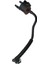 Araba Yakıt Buhar Karbon Bidonu Solenoid Vana Boru Hortumu JR3Z-9G297-A Ford Mustang 5.0 2015- JR3C-9D188-BD JR3Z9G297A (Yurt Dışından) 4