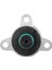 Yeni 0928400690 Yakıt Pompası Regülatörü Ölçüm Kontrol Solenoid Scv Valf Ünitesi Mitsubishi Canter Fuso Rosa 4M50 Için (Yurt Dışından) 2