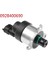 Yeni 0928400690 Yakıt Pompası Regülatörü Ölçüm Kontrol Solenoid Scv Valf Ünitesi Mitsubishi Canter Fuso Rosa 4M50 Için (Yurt Dışından) 4