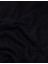 2'li Secret Support™ Atlet Seti 5