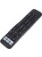 Uzaktan Kumanda Phd Bose 535 525 Solo5 SOLO10 SOLO15 CM520 Tv Ses Uzaktan Kumandası (Yurt Dışından) 3