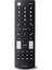 Tüm Insignia Led-Lcd Hdtv Tv'lere Uygun Evrensel Uzaktan Kumanda Yedek Parçası NS-RC4NA-18 NS-32D311NA17 (Yurt Dışından) 1