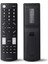 Tüm Insignia Led-Lcd Hdtv Tv'lere Uygun Evrensel Uzaktan Kumanda Yedek Parçası NS-RC4NA-18 NS-32D311NA17 (Yurt Dışından) 2