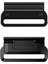 Garmin Watch Band Için 26MM Hızlı Fit Metal Adaptör, Saat Tokaları Aksesuarları (Yurt Dışından) 1