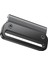Garmin Watch Band Için 26MM Hızlı Fit Metal Adaptör, Saat Tokaları Aksesuarları (Yurt Dışından) 2