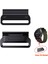 Garmin Watch Band Için 26MM Hızlı Fit Metal Adaptör, Saat Tokaları Aksesuarları (Yurt Dışından) 3