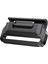 Garmin Watch Band Için 26MM Hızlı Fit Metal Adaptör, Saat Tokaları Aksesuarları (Yurt Dışından) 4