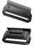 Garmin Watch Band Için 26MM Hızlı Fit Metal Adaptör, Saat Tokaları Aksesuarları (Yurt Dışından) 5
