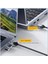 4K HDMI Uyumlu Tip-C+Usb Yakalama Kartı 1080P Bilgisayar Oyunu Cep Telefonu Canlı Ses Video Yakalama Kartı 1.8m (Yurt Dışından) 1