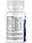 Proteinocean Gamer Multivitamin - 60 Kapsül 2
