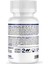 Proteinocean Gamer Multivitamin - 60 Kapsül 3