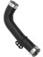 1K0145838C Intercooler Turbo Hortum Tüpü Volkswagen Golf V Jetta Passat Touran 1.9 Tdi 1K0145838N (Yurt Dışından) 5