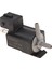 7PP906283C Porsche 911 (991) 2011-2020 Boxster 918 2012-2016 Cayman 2013-2016 Için Hava Giriş Kontrol Solenoid Valfi (Yurt Dışından) 4