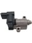 Rölanti Hava Hız Kontrol Vanası Iacv 35150-2B150 Hyundai Elantra Tiburon Tucson Getz Click Kia Soul Spectra 351502B150 (Yurt Dışından) 4