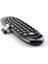 Mini Hava Fare Fly Air Fare Kablosuz Klavye Airmouse 9.0 8.1 Android Tv Kutusu/pc/tv Akıllı Tv Mini 2.4G(C120) (Yurt Dışından) 1