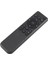 M5 Bluetooth 5.2 Air Mouse Kablosuz Kızılötesi Öğrenme Uzaktan Kumandası Akıllı Tv Kutusu Tv Projektörü ve Pc Akıllı Ev Için (Yurt Dışından) 1
