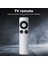 Evrensel Ir Uzaktan Kumanda Apple Tv1 Tv2 Tv3 Nesil Tv Uzaktan Kumandası Için Uyumlu A1294 A1469 A1427 A1378 Akıllı Ev (Yurt Dışından) 3
