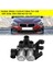 Araba Hvac Isıtıcı Kontrol Vanası 64118375792 Bmw E36 318I 323IS 325I 328I M3 92-99 64111387319 Soğutma Suyu Isıtma Solenoidi (Yurt Dışından) 2