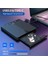 USB 3.0 Type-C Harici DVD Rw CD Sürücüsü Yazıcı Okuyucu Oynatıcı Harici Optik Sürücü Pc Dizüstü Masaüstü Bilgisayar Için (Yurt Dışından) 2