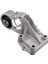 9640296180 Araba Motor Montaj Parçası Motor Braketi Montaj Parçası Peugeot 206 207 307 308 Citroen C2 C4 1.4 1.6 1807ES (Yurt Dışından) 1