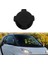 Smart 451 450 Fortwo Roadster Modelleri Için A4505010015 Araba Radyatör Kapağı (Yurt Dışından) 2