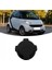 Smart 451 450 Fortwo Roadster Modelleri Için A4505010015 Araba Radyatör Kapağı (Yurt Dışından) 3