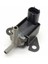 Yüksek Kaliteli Karbon Hazne Solenoid Vana Temizleme Kontrol Vanası Vakum Vanası 136200-2620 17650-97207 Toyota Için (Yurt Dışından) 2
