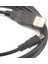 USB Veri Kablosu Kamera Veri Resimleri Video Senkronizasyon Aktarım Kabloları Kablosu Tel 8pin Nikon/olympus/pentax/sony/panasonic (Yurt Dışından) 2