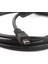 USB Veri Kablosu Kamera Veri Resimleri Video Senkronizasyon Aktarım Kabloları Kablosu Tel 8pin Nikon/olympus/pentax/sony/panasonic (Yurt Dışından) 3