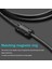 USB Veri Kablosu Kamera Veri Resimleri Video Senkronizasyon Aktarım Kabloları Kablosu Tel 8pin Nikon/olympus/pentax/sony/panasonic (Yurt Dışından) 4