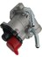 Araba Rölanti Hava Kontrol Vanası Iacv Iac MD614743 AC4148 Mitsubishi Mirage 1997 1998 1999 2000 1.5/1.8l Otomobil Parçaları (Yurt Dışından) 3